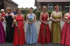 Schuetzenfestmontag_2018_11067