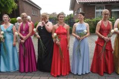 Schuetzenfestmontag_2018_11068