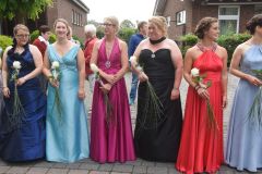 Schuetzenfestmontag_2018_11069