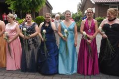 Schuetzenfestmontag_2018_11070