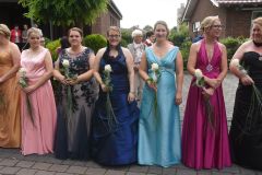 Schuetzenfestmontag_2018_11071