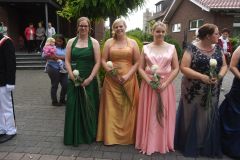 Schuetzenfestmontag_2018_11073