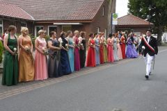 Schuetzenfestmontag_2018_11088