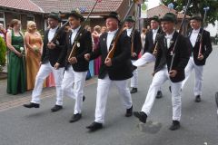 Schuetzenfestmontag_2018_11089