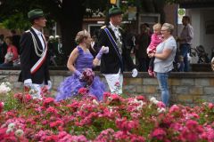 Schuetzenfestmontag_2018_11090