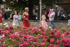 Schuetzenfestmontag_2018_11091