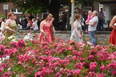 Schuetzenfestmontag_2018_11092