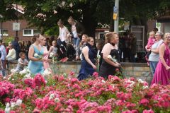 Schuetzenfestmontag_2018_11094