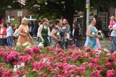 Schuetzenfestmontag_2018_11095