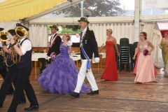 Schuetzenfestmontag_2018_11096