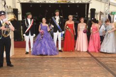 Schuetzenfestmontag_2018_11097