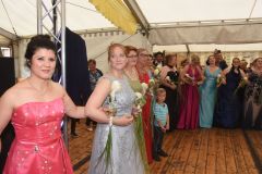 Schuetzenfestmontag_2018_11112