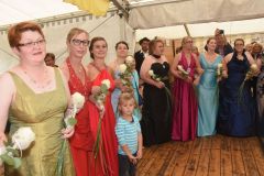 Schuetzenfestmontag_2018_11113