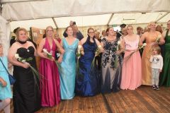 Schuetzenfestmontag_2018_11114