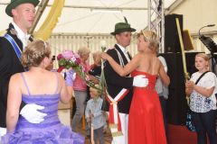 Schuetzenfestmontag_2018_11117