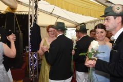 Schuetzenfestmontag_2018_11118