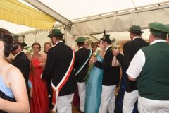 Schuetzenfestmontag_2018_11119