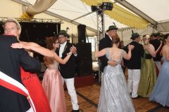 Schuetzenfestmontag_2018_11120