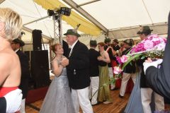 Schuetzenfestmontag_2018_11121