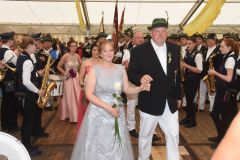 Schuetzenfestmontag_2018_11136