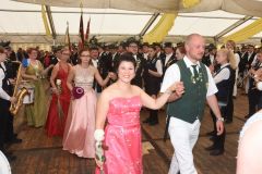 Schuetzenfestmontag_2018_11137