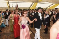 Schuetzenfestmontag_2018_11138