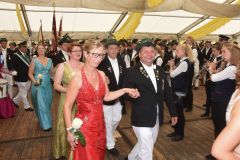 Schuetzenfestmontag_2018_11139