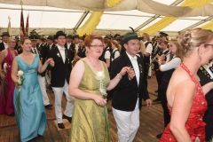 Schuetzenfestmontag_2018_11140