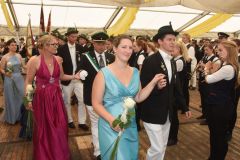 Schuetzenfestmontag_2018_11141