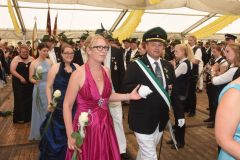 Schuetzenfestmontag_2018_11142