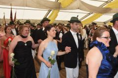 Schuetzenfestmontag_2018_11144