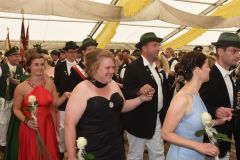 Schuetzenfestmontag_2018_11145