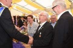 Schuetzenfestmontag_2018_11160