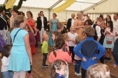 Schuetzenfestmontag_2018_11161