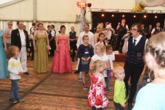 Schuetzenfestmontag_2018_11162