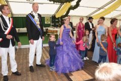 Schuetzenfestmontag_2018_11163