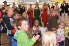 Schuetzenfestmontag_2018_11164