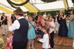 Schuetzenfestmontag_2018_11165