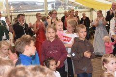 Schuetzenfestmontag_2018_11166