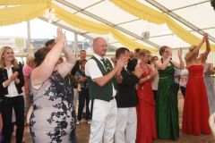 Schuetzenfestmontag_2018_11168