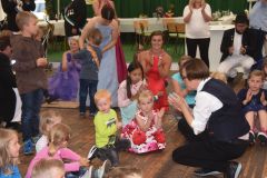 Schuetzenfestmontag_2018_11169