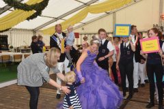 Schuetzenfestmontag_2018_11184