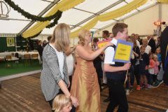 Schuetzenfestmontag_2018_11185