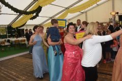 Schuetzenfestmontag_2018_11186