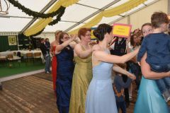 Schuetzenfestmontag_2018_11187