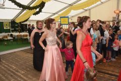 Schuetzenfestmontag_2018_11188