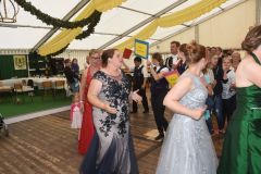 Schuetzenfestmontag_2018_11189