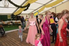 Schuetzenfestmontag_2018_11190