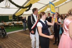Schuetzenfestmontag_2018_11191