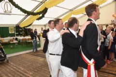 Schuetzenfestmontag_2018_11192